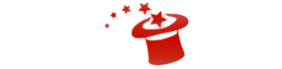 Magic Red Magic Red