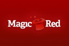Онлайн казино magic-red