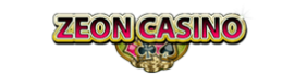 Zeon