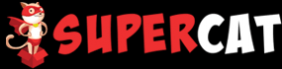 SuperCat