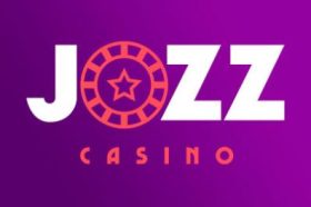 Онлайн казино jozz