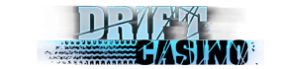 Дрифт Дрифт