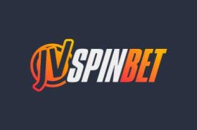 Онлайн казино jvspin