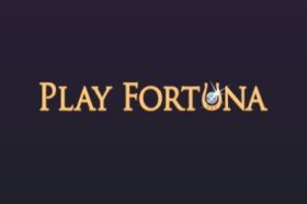 Онлайн казино play-fortuna