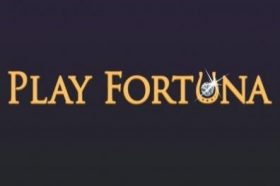 Play Fortuna