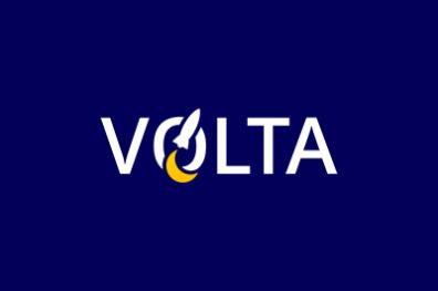 Онлайн казино Volta