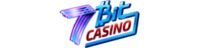 7BitCasino
