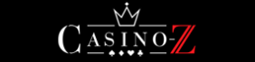Casino Z