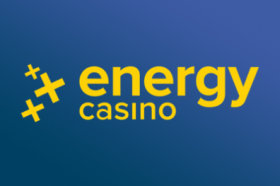 Онлайн казино energy-casino