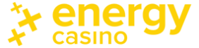 Energy Casino Energy Casino