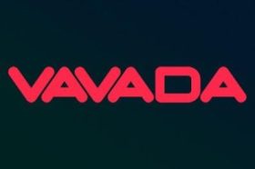 Онлайн казино vavada