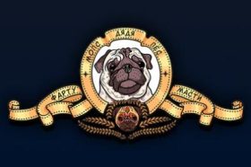 Онлайн казино mops