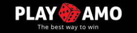 Плей Амо