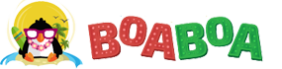 Boa Boa