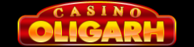 Oligarh