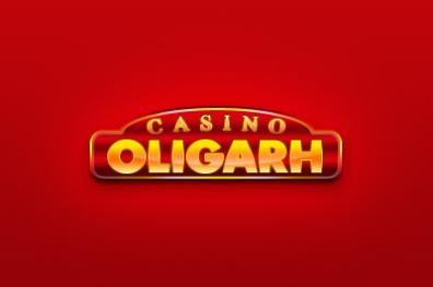Онлайн казино oligarh