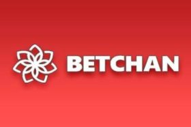 Онлайн казино Betheat