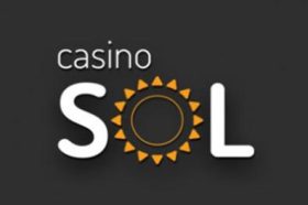 Онлайн казино sol-casino