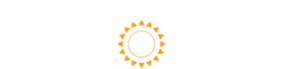 Sol Casino Sol Casino