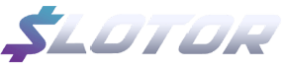Slotor