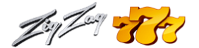 ZigZag777