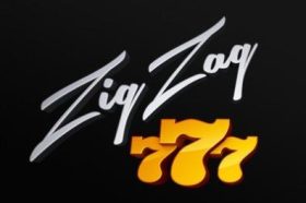 Онлайн казино zigzag777