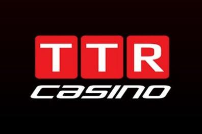 Онлайн казино ttr-casino