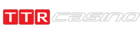 TTR Casino