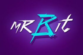 Онлайн казино mr-bit