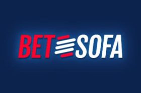 Онлайн казино betsofa