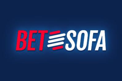 Онлайн казино betsofa