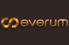 Онлайн казино everum