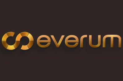 Онлайн казино everum