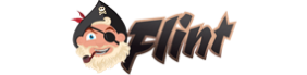 Флинт Флинт