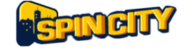 Spin City