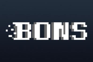 Онлайн казино bons
