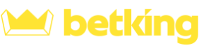 Betking Betking