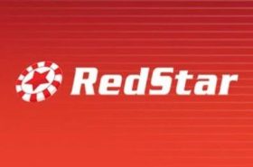Онлайн казино redstar