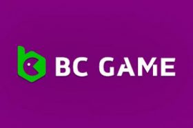 Онлайн казино bc-game