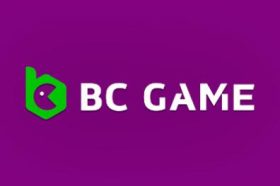 Онлайн казино bc-game