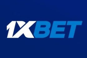 Онлайн казино 1xbet