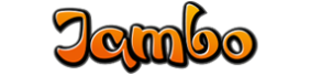 Jambo