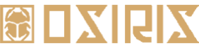 Осирис
