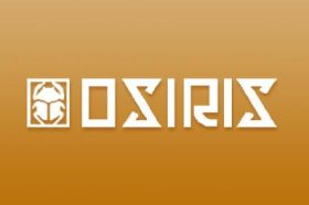 Онлайн казино osiris