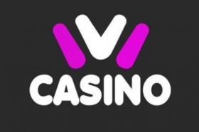 Онлайн казино ivi