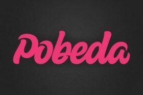 Онлайн казино pobeda