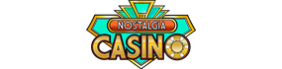 Nostalgia Nostalgia