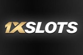 Онлайн казино 1xslots