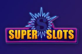 Онлайн казино super-slots