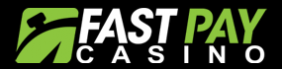 Fastpay